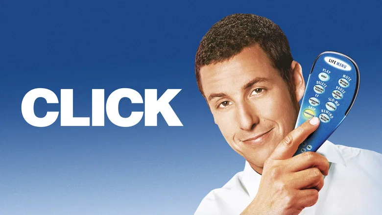 Click screenshot 3