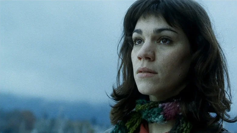Fraulein screenshot 1