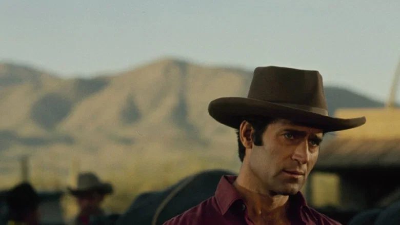 Yuma screenshot 1