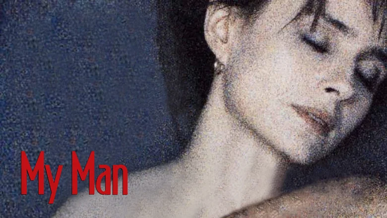 My Man screenshot 4