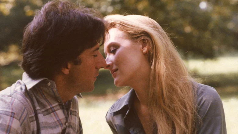 Kramer vs. Kramer screenshot 4