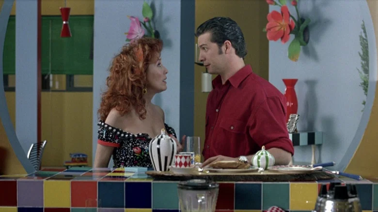 Kika screenshot 7