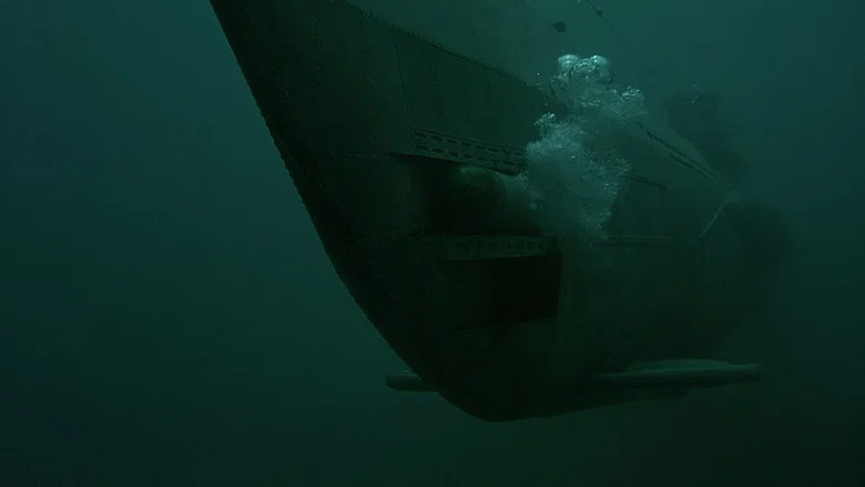 U-571 screenshot 6