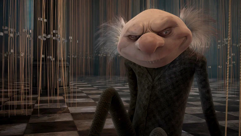 Zing screenshot 5