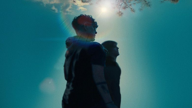 Come See Me in the Good Light screenshot 6