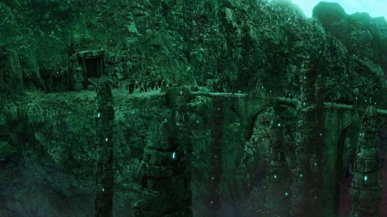 Re-cycle screenshot 5