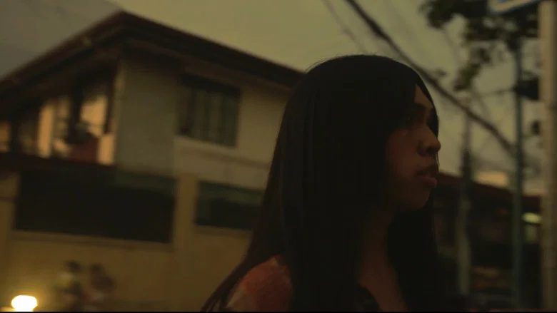 BUHOK screenshot 1