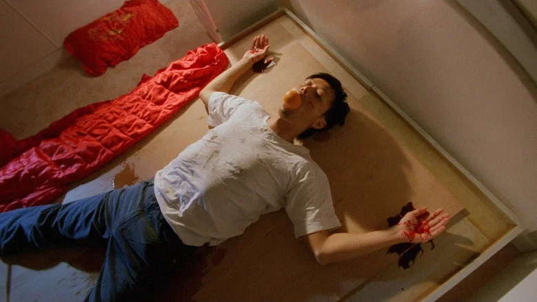 The Untold Story 2 screenshot 7