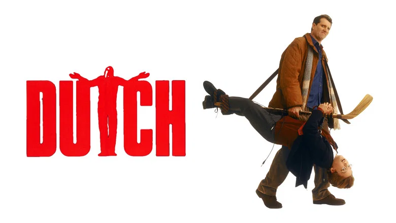 Dutch screenshot 7