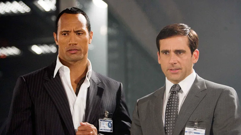 Get Smart screenshot 3