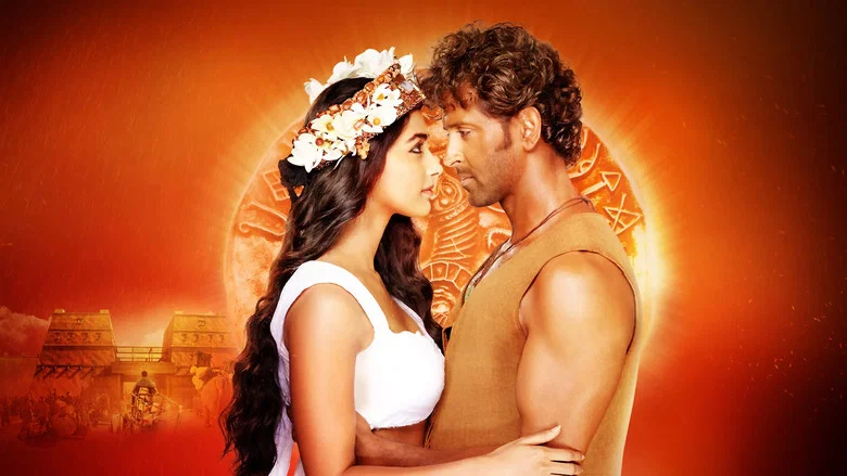 Mohenjo Daro screenshot 4