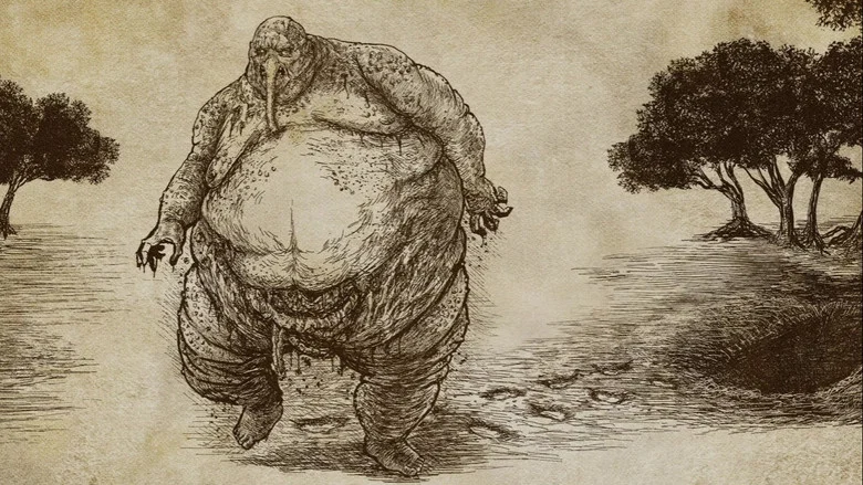Winnie the Pooh: Blood and Honey 3 screenshot 8