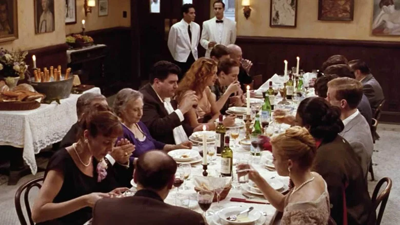 Big Night screenshot 4