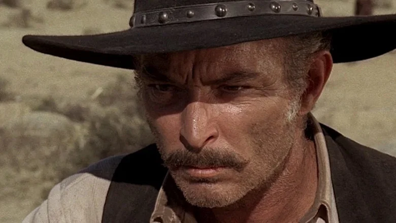 The Big Gundown screenshot 4
