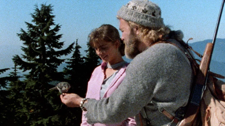 Abducted screenshot 4