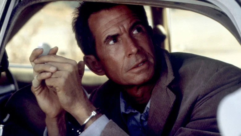 Psycho III screenshot 3