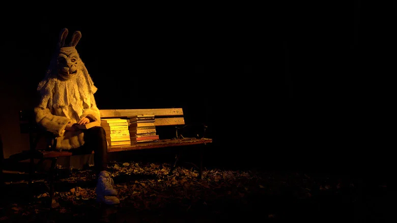 Occurrences of Questionable Significance screenshot 3