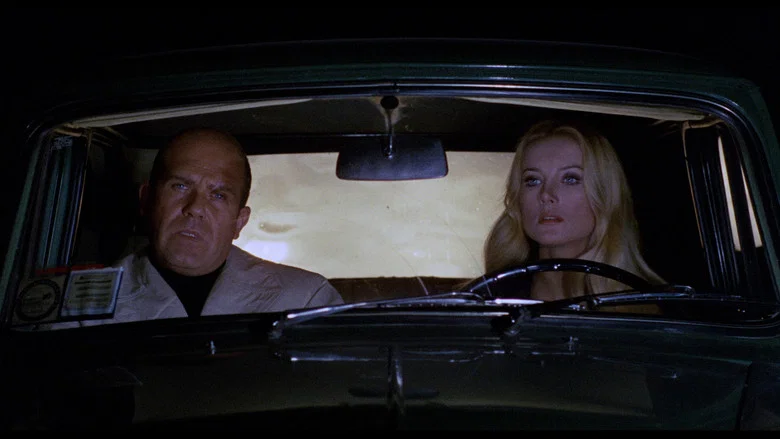 Caliber 9 screenshot 8