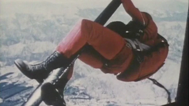 Faces of Death III screenshot 2