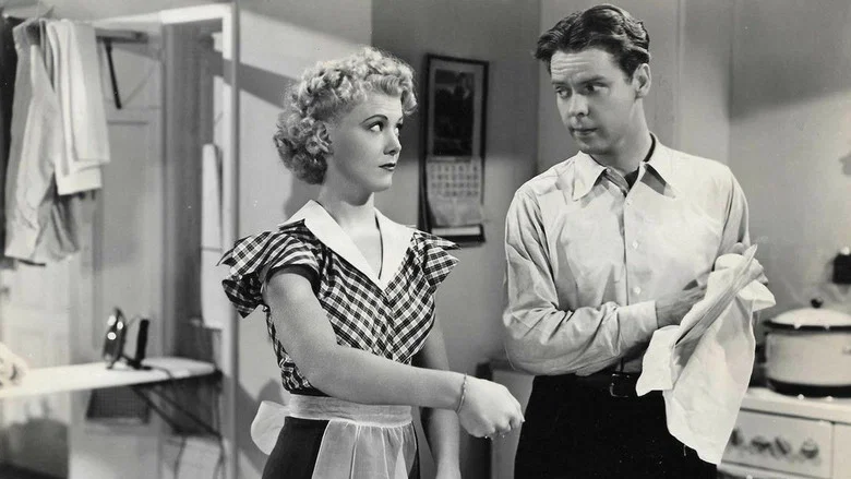 Blondie screenshot 1