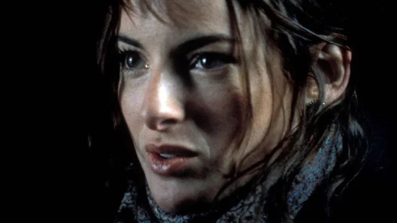 When Night Is Falling screenshot 7