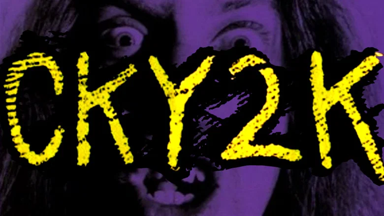 CKY2K screenshot 3