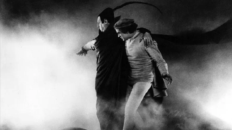 Faust screenshot 7