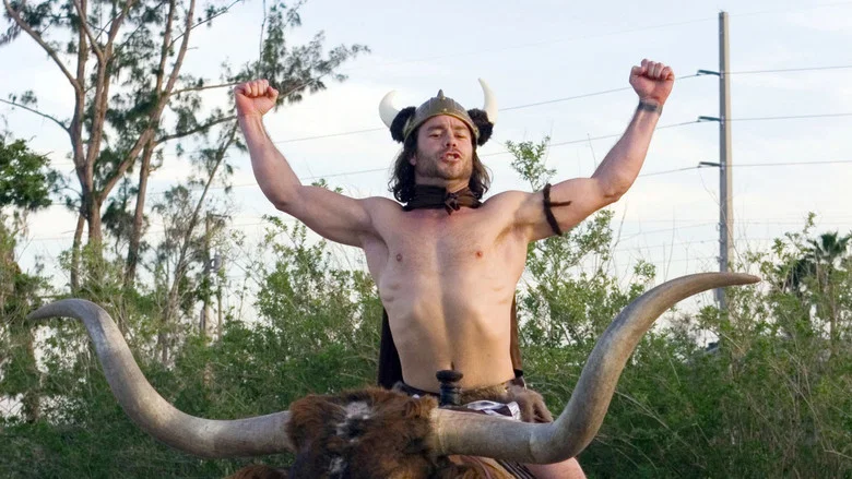 Jackass Number Two screenshot 7