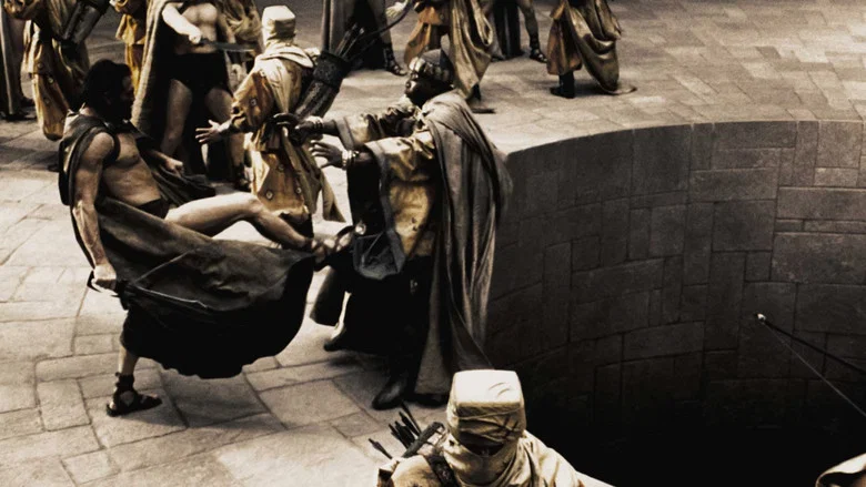 300 screenshot 8