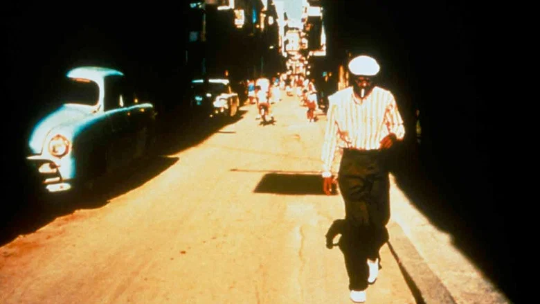 Buena Vista Social Club screenshot 2