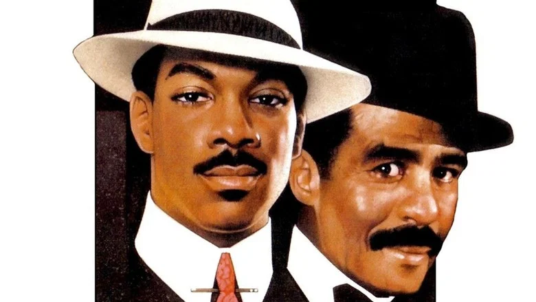 Harlem Nights screenshot 7