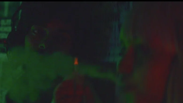 Sunscream screenshot 2
