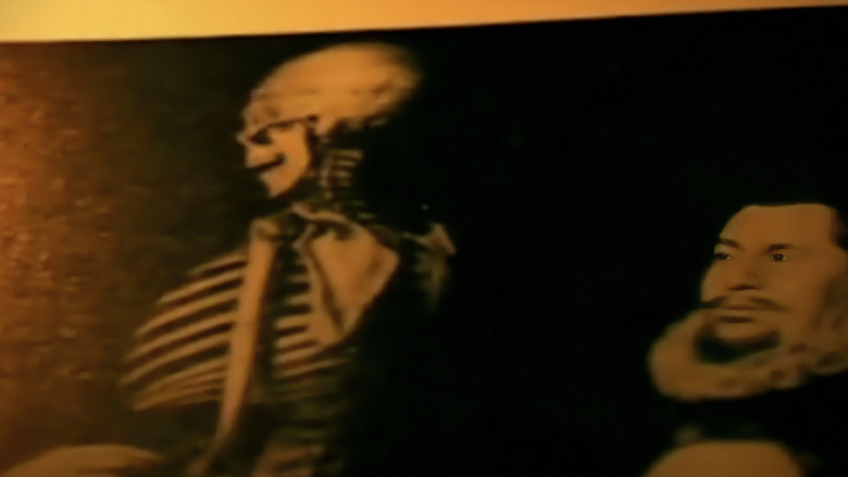 Cannibal screenshot 8