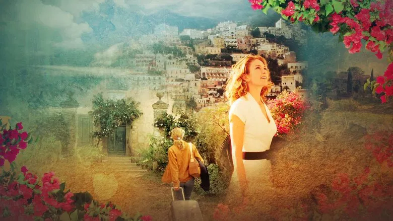 Under the Tuscan Sun screenshot 1