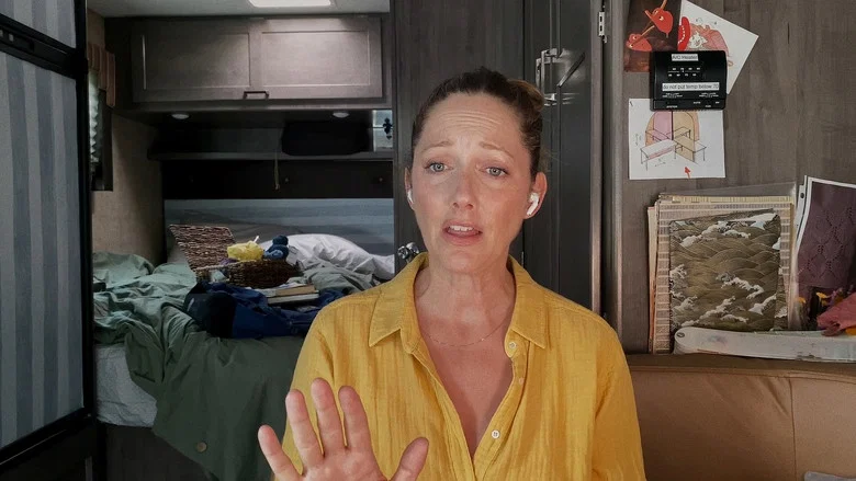 Family Squares screenshot 4