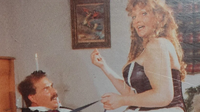 Die amourösen Erlebnisse der Josefine Mutzenbacher mit Napoleon Bonaparte screenshot 2