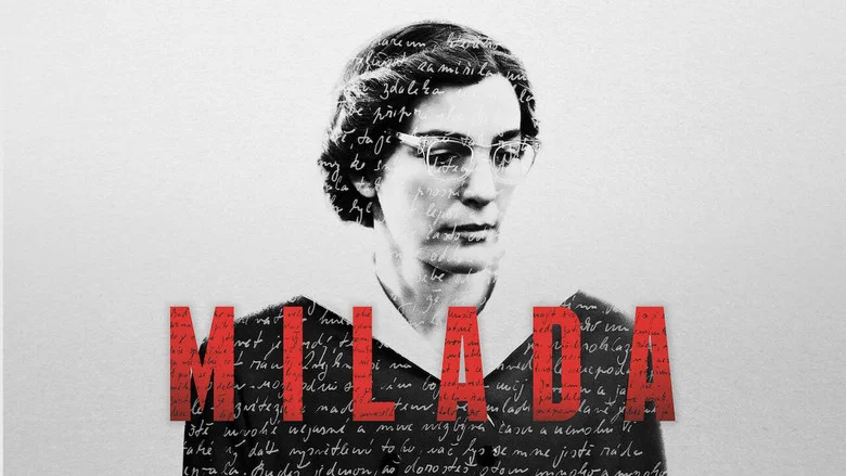 Milada screenshot 7