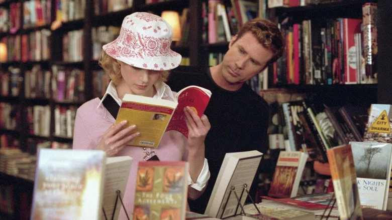 Bewitched screenshot 7