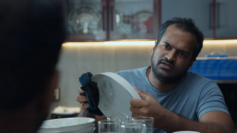 Screwdriver screenshot 1