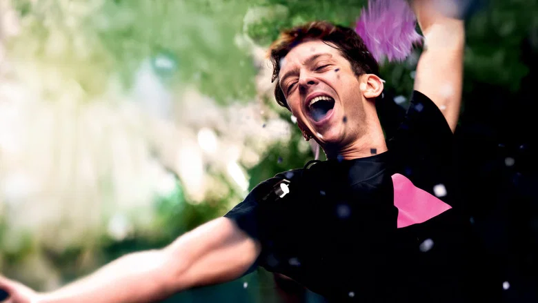 BPM (Beats per Minute) screenshot 3