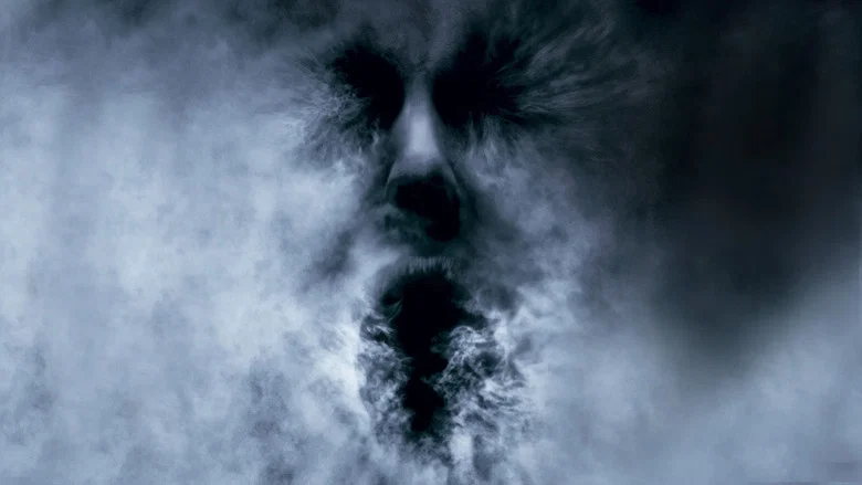 The Fog screenshot 3