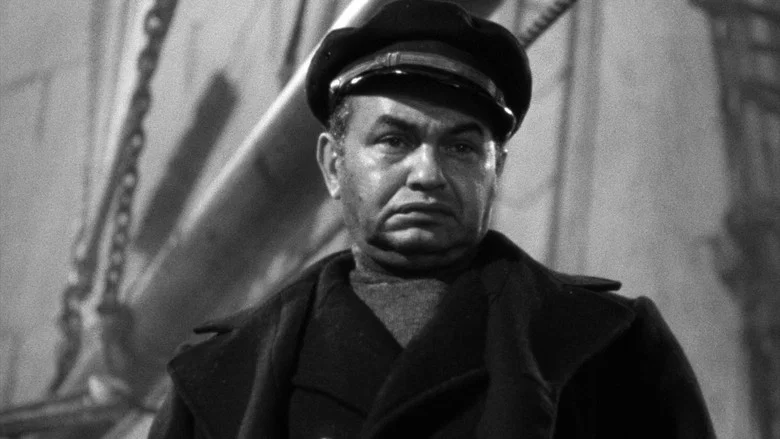 The Sea Wolf screenshot 8