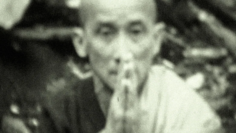 Bang Nhau... Égaux screenshot 1