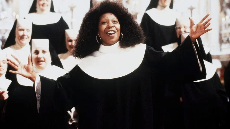 Sister Act screenshot 5
