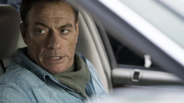 We Die Young screenshot 8
