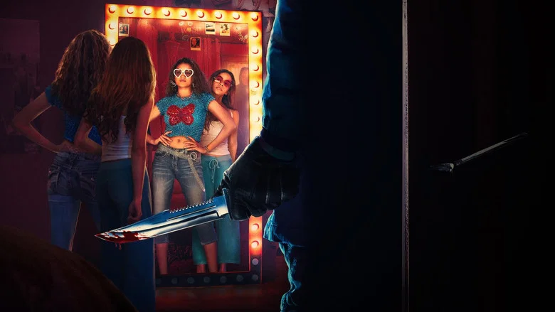 Time Cut screenshot 5
