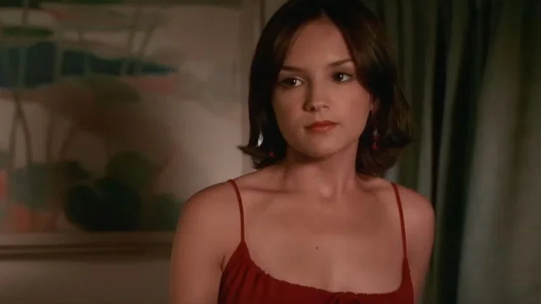 She's All That screenshot 4
