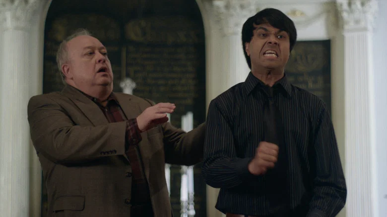 Love in Kilnerry screenshot 5