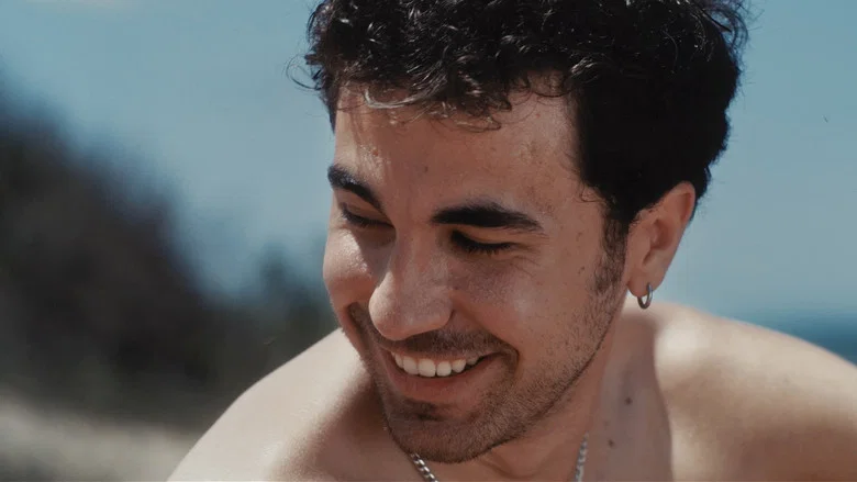 The Astronaut Lovers screenshot 7
