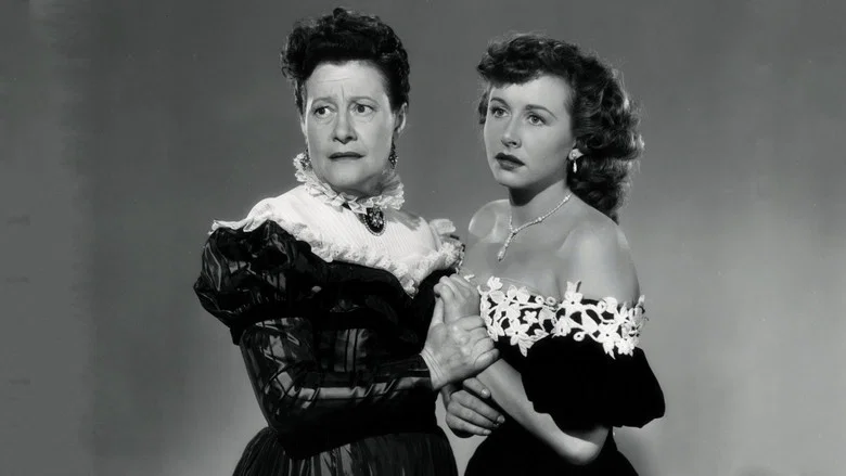 The Fighting Kentuckian screenshot 5